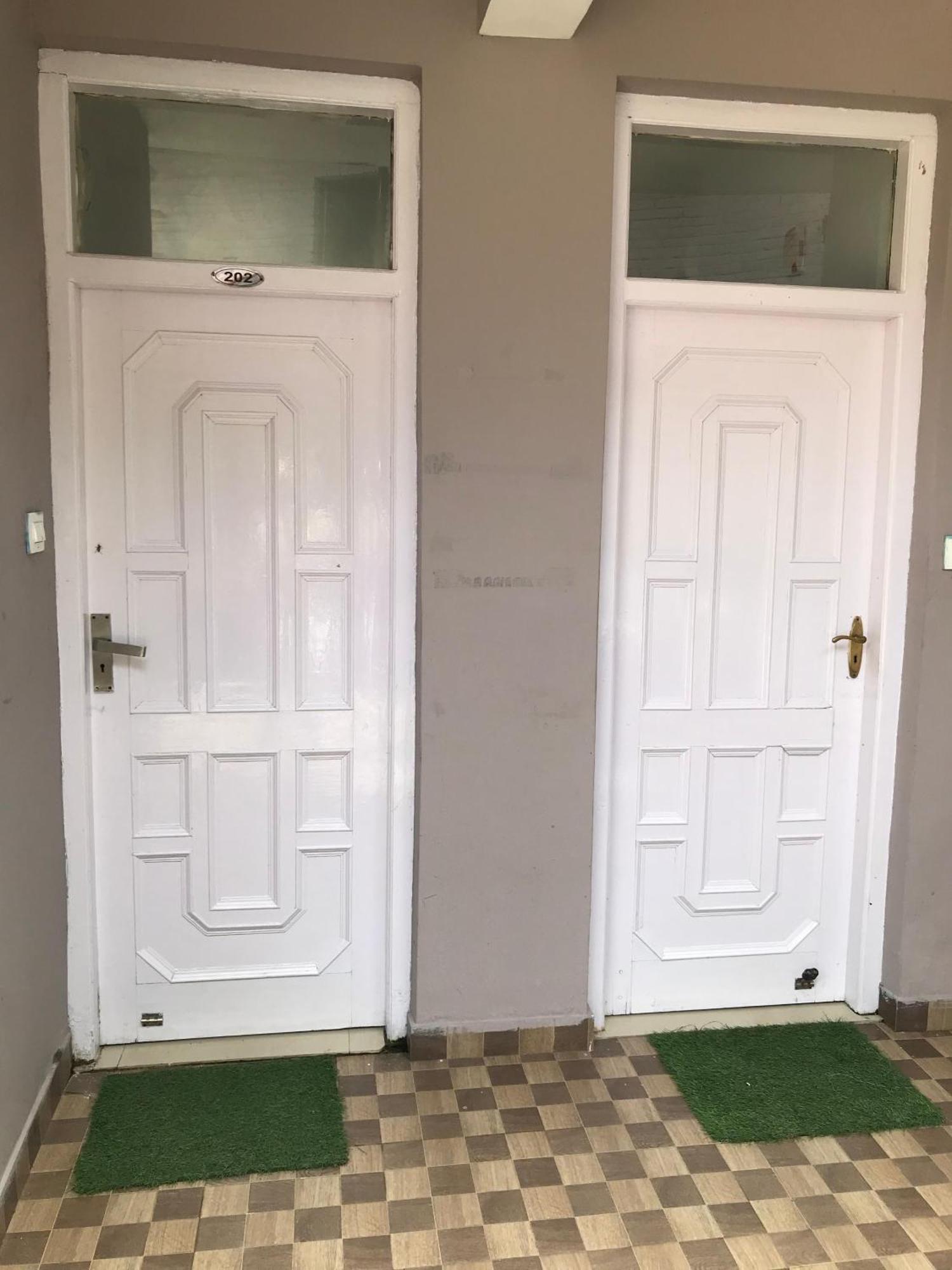 Mcleodganj Diaries Guest House Dharamshala Ngoại thất bức ảnh