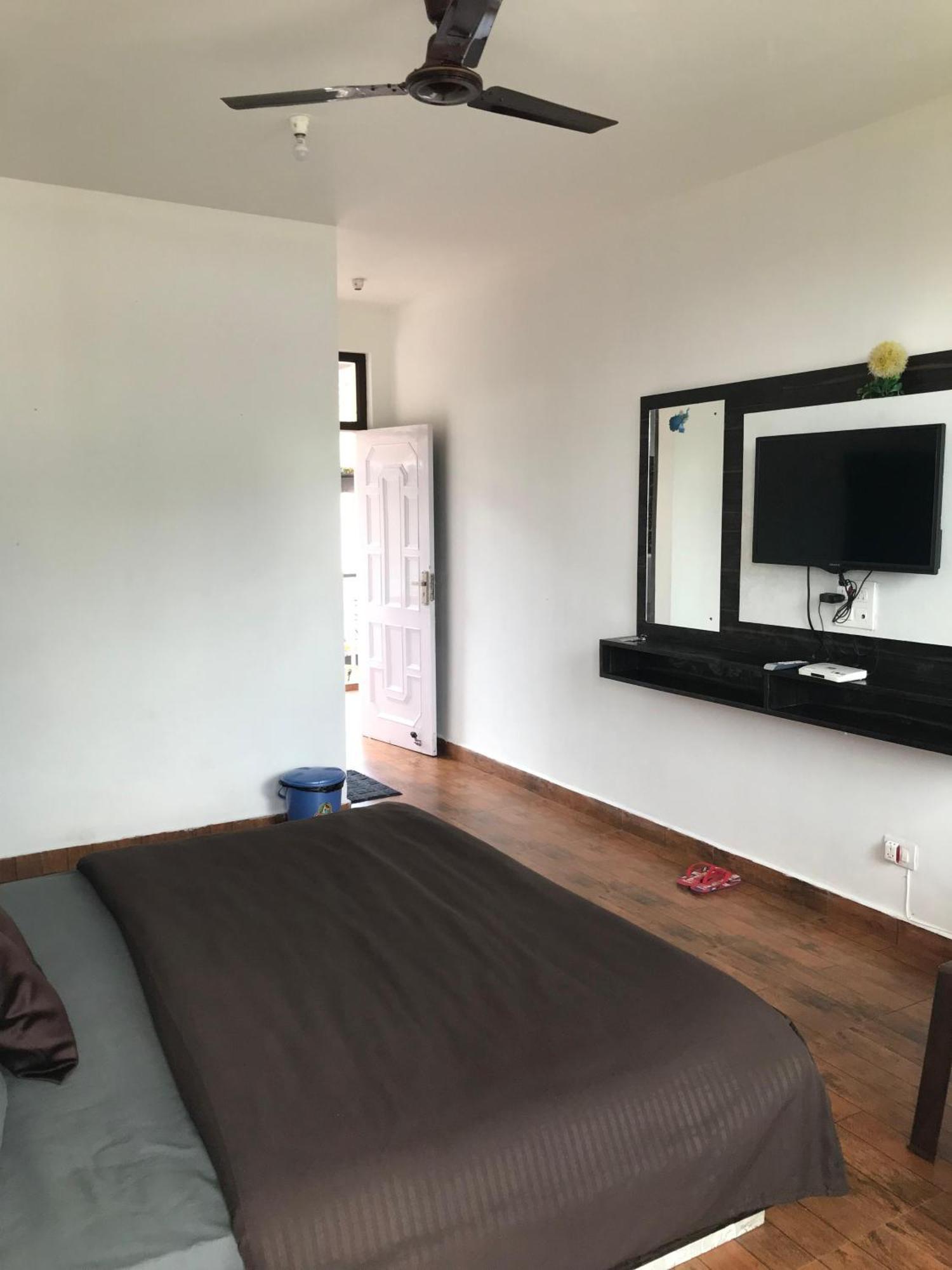 Mcleodganj Diaries Guest House Dharamshala Ngoại thất bức ảnh