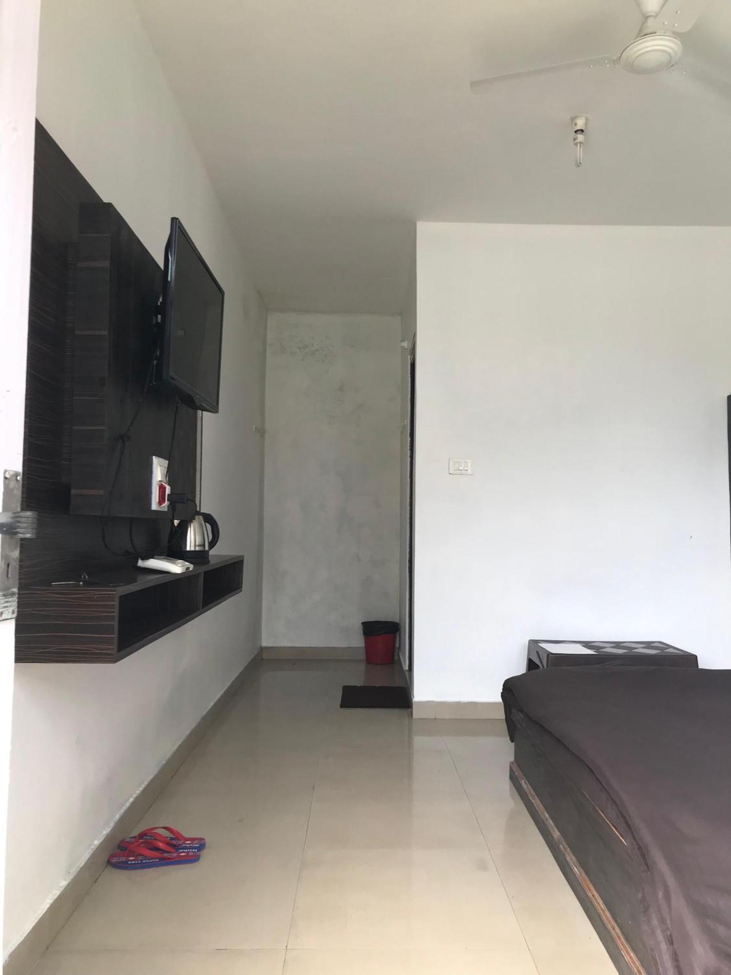Mcleodganj Diaries Guest House Dharamshala Ngoại thất bức ảnh